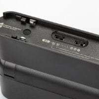 plafoniera led dimabila cu wi-fi