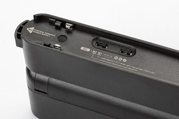 plafoniera led dimabila cu wi-fi