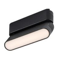 plafoniera led dimabila cu wi-fi