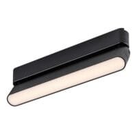 plafoniera led dimabila cu wi-fi