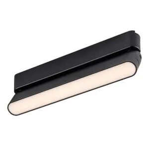 plafoniera led dimabila cu wi-fi