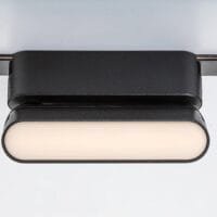 plafoniera led dimabila cu wi-fi
