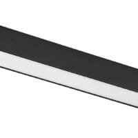 plafoniera led dimabila cu wi-fi