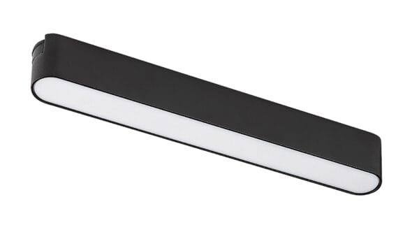 plafoniera led dimabila cu wi-fi