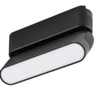 plafoniera led dimabila cu wi-fi