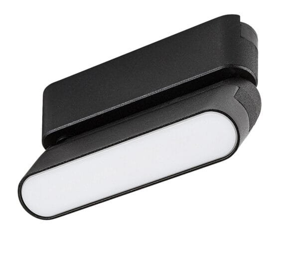 plafoniera led dimabila cu wi-fi