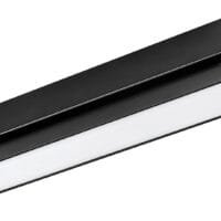 plafoniera led dimabila cu wi-fi