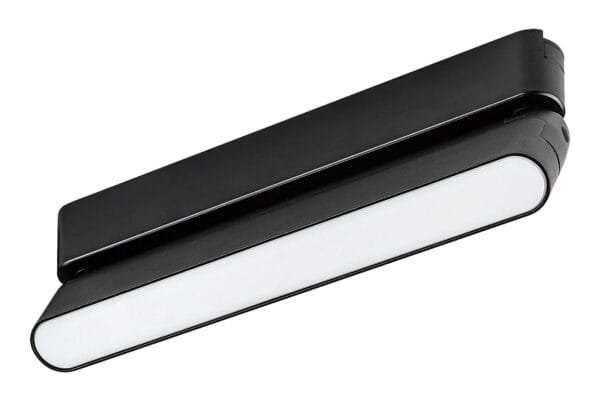 plafoniera led dimabila cu wi-fi