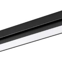 plafoniera led dimabila cu wi-fi