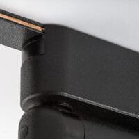 plafoniera led dimabila cu wi-fi