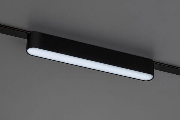 plafoniera led dimabila cu wi-fi