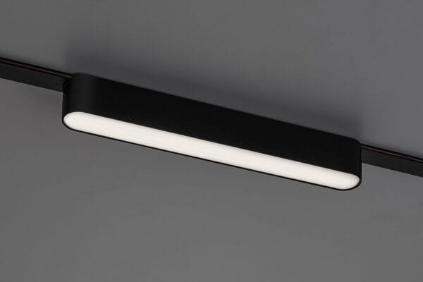 plafoniera led dimabila cu wi-fi