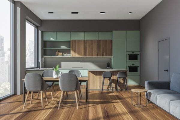 plafoniera led pentru sistem pe sina rabalux