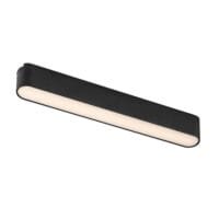spot led rabalux pe sina