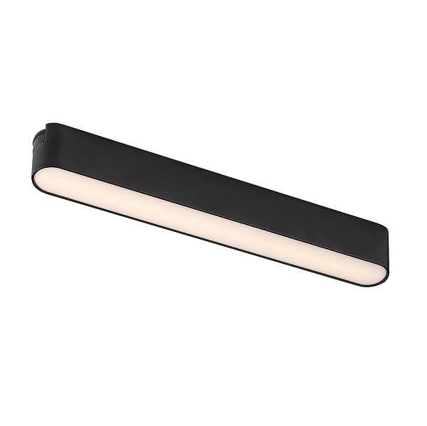 spot led rabalux pe sina