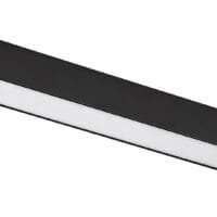 spot led rabalux pe sina