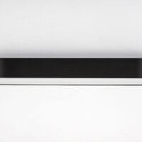 spot led rabalux pe sina