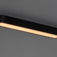 spot led rabalux pe sina