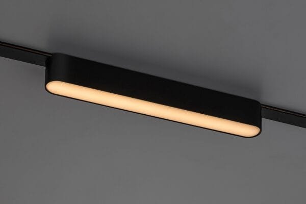 spot led rabalux pe sina