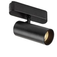 spot led wi-fi dimabil