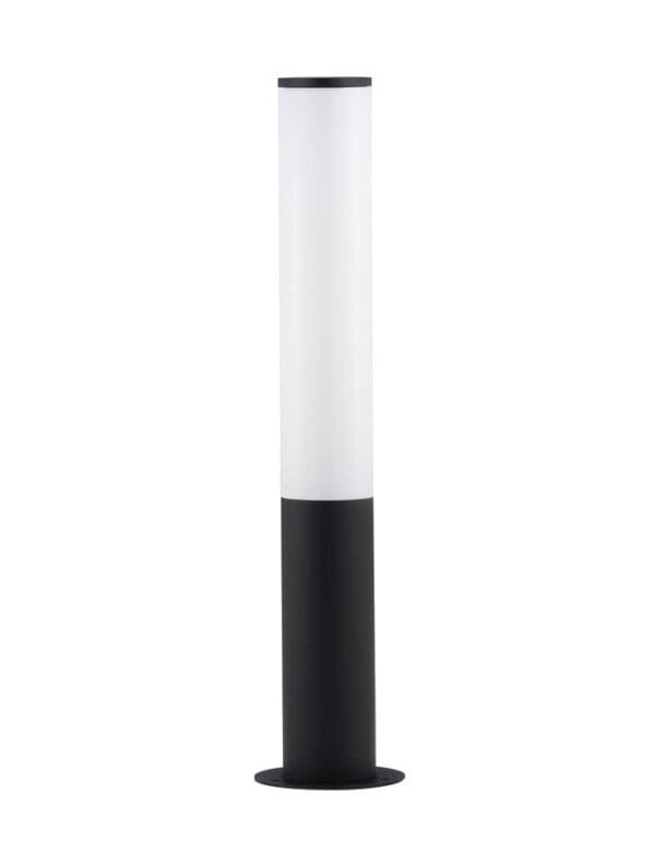 Stâlp LED pentru alee cu protecție anti-sare Nova Luce Tube 6W