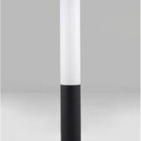 Stâlp LED pentru alee cu protecție anti-sare Nova Luce Tube 6W