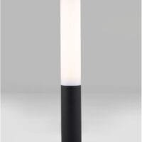 Stâlp LED pentru alee cu protecție anti-sare Nova Luce Tube 6W