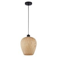 Nova Luce Scarlet D23 E27