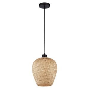 Nova Luce Scarlet D23 E27