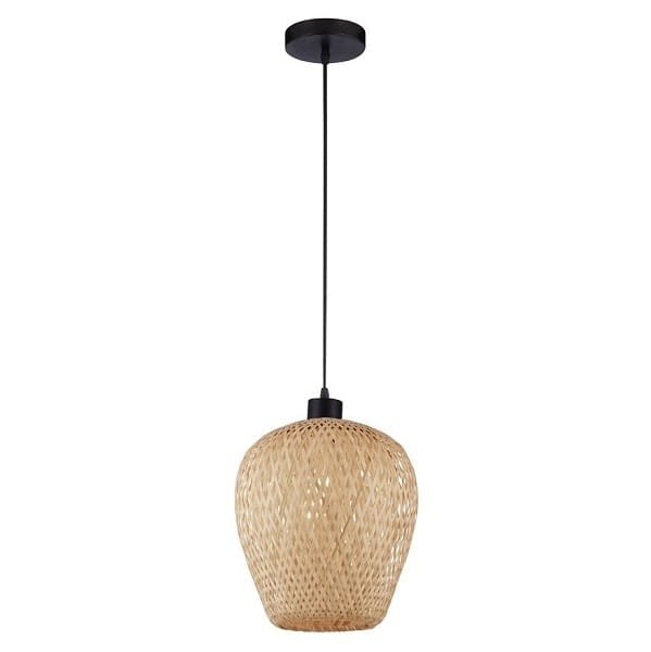 Nova Luce Scarlet D23 E27