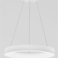 Lustră inteligentă Rando Smart Nova Luce albă 50W