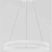 Lustră inteligentă Rando Smart Nova Luce albă 50W