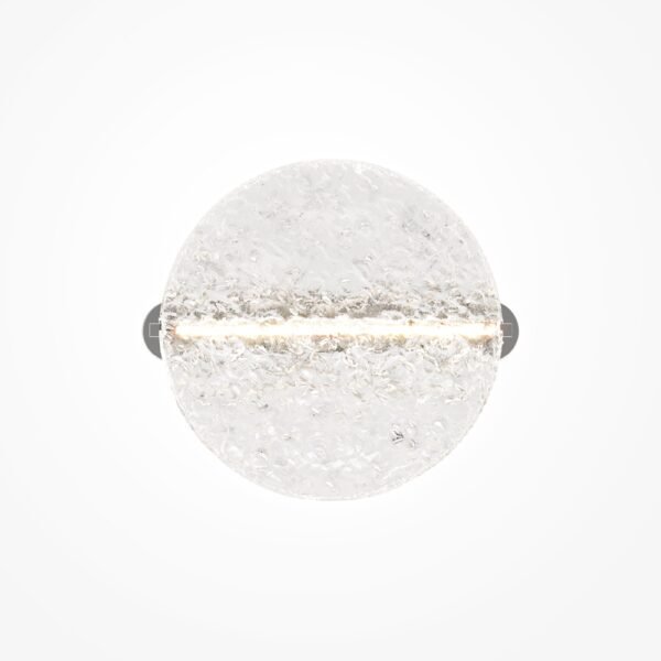 Aplică perete Maytoni Mangata 3000K 7W 1 Aplică perete Maytoni Mangata 3000K 7W 1 .webp