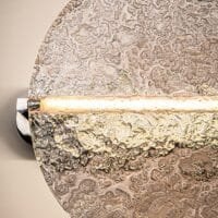 Aplică perete Maytoni Mangata 3000K 7W 1 .webp