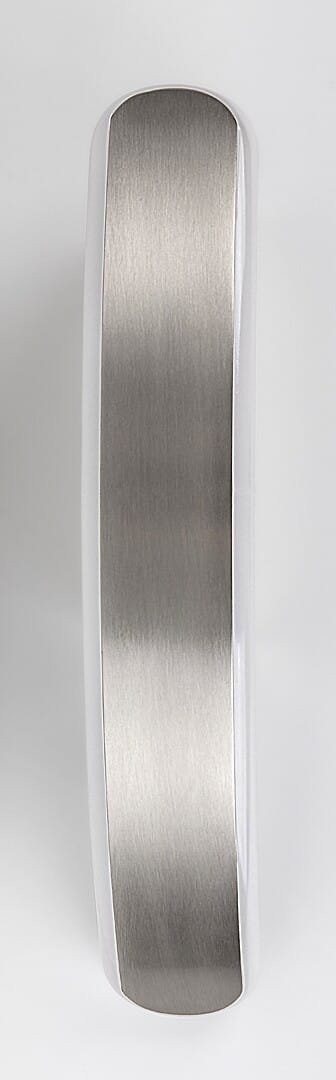 Lampă de perete LED Rabalux Jarnelle 12W 3000K