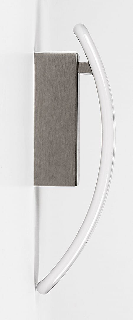 Lampă de perete LED Rabalux Jarnelle 12W 3000K