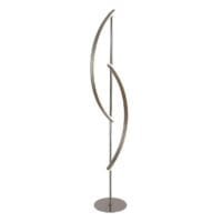 Lampadar LED Rabalux Jarnelle 30W 3000K
