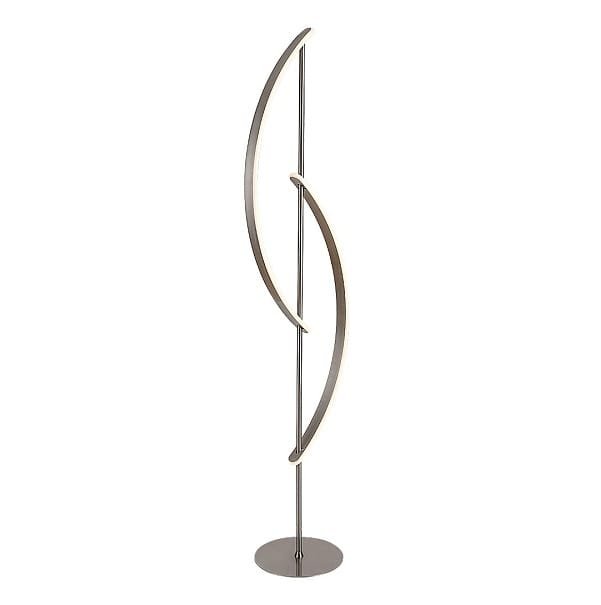Lampadar LED Rabalux Jarnelle 30W 3000K
