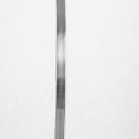 Lampadar LED Rabalux Jarnelle 30W 3000K
