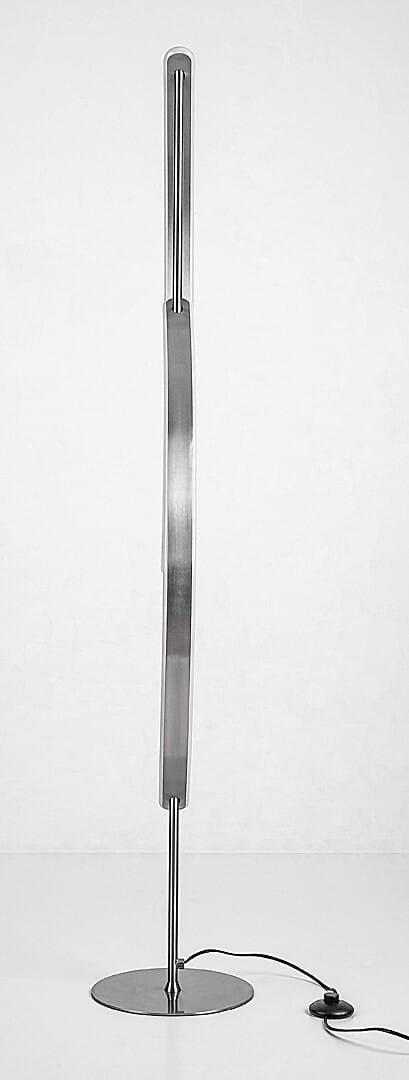 Lampadar LED Rabalux Jarnelle 30W 3000K