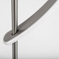 Lampadar LED Rabalux Jarnelle 30W 3000K