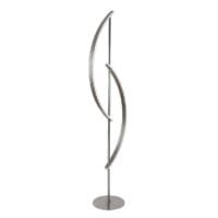 Lampadar LED Rabalux Jarnelle 30W 3000K