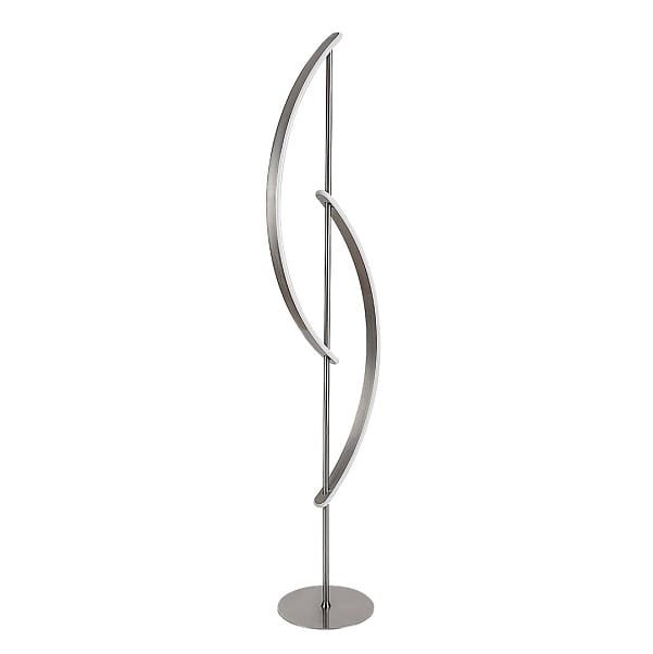 Lampadar LED Rabalux Jarnelle 30W 3000K