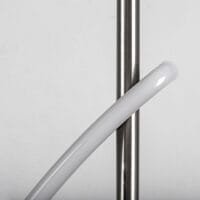 Lampadar LED Rabalux Jarnelle 30W 3000K