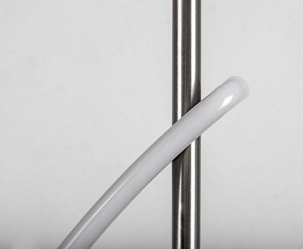 Lampadar LED Rabalux Jarnelle 30W 3000K