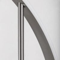 Lampadar LED Rabalux Jarnelle 30W 3000K