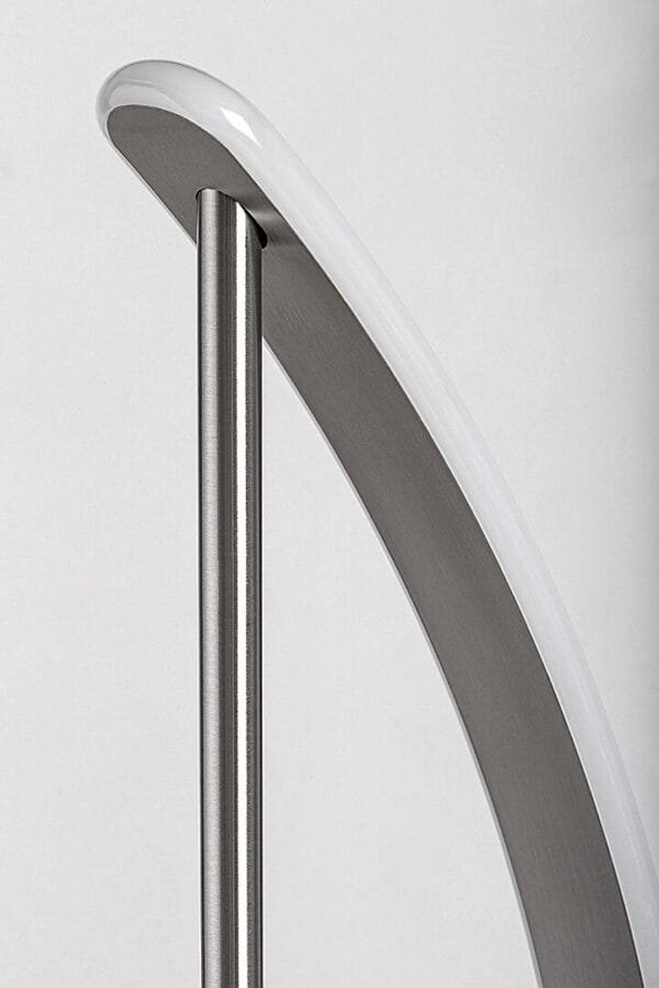 Lampadar LED Rabalux Jarnelle 30W 3000K