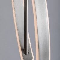 Lampadar LED Rabalux Jarnelle 30W 3000K