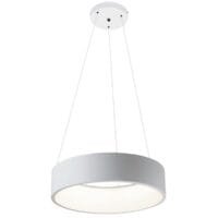 Lustră led suspendată Rabalux Adeline 26W lumină alb natural