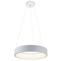 Rabalux Adeline 36W alb mat